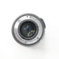 Nikon AFS20/1.8GED/73542 AF-S Nikkor 20mm f/1.8G ED, Used
