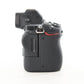 Nikon Z6BODY/61979 Z6, Body Only,  Used