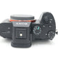 Sony A7III/6361763 A7 Mark III, Body Only, Used