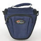Lowepro TLZ Mini Holster Bag, Used