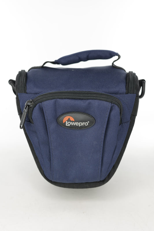Lowepro TLZ Mini Holster Bag, Used
