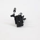 Manfrotto MVKBFRTLIVE Tripod, Used