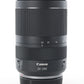 Canon RF24240/06873 RF 24-240mm f/4-6.3 IS USM, Ø72, Used