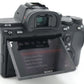 Sony A7III/6361763 A7 Mark III, Body Only, Used