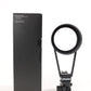 Profoto 101130 OCF Adapter, Used