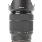 Sony SEL2870/1194938 FE 28-70mm f/3.5-5.6 OSS Lens, Used