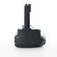 Neewer BGE8 Replacement Battery Grip f/Canon EOS 550D/600D/650D/700D, Used