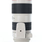 Canon EF70200LIS2/04432 EF 70-200mm f/2.8L IS II USM, Used