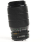 Canon FD75200/4.5/41021 FD 75-200mm f/4.5 Lens, Used