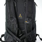 Lowepro BP350AWII Camera & Laptop Backpack 350AW II, Used