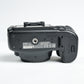 Canon EOS70D/BODY/15061 EOS 70D, Body Only, Used