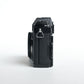 Fujifilm XT3/BODY/51118 XT3, Body Only, Black, Used