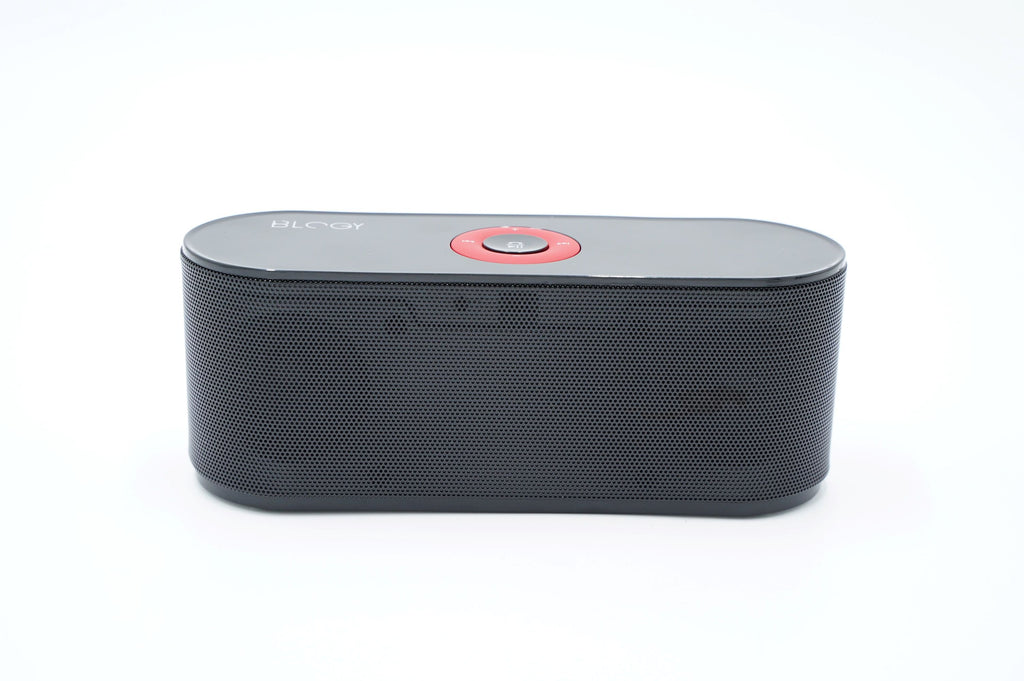 Blogy BLGBS2031 Wireless Speaker, Used - AVC photo video store