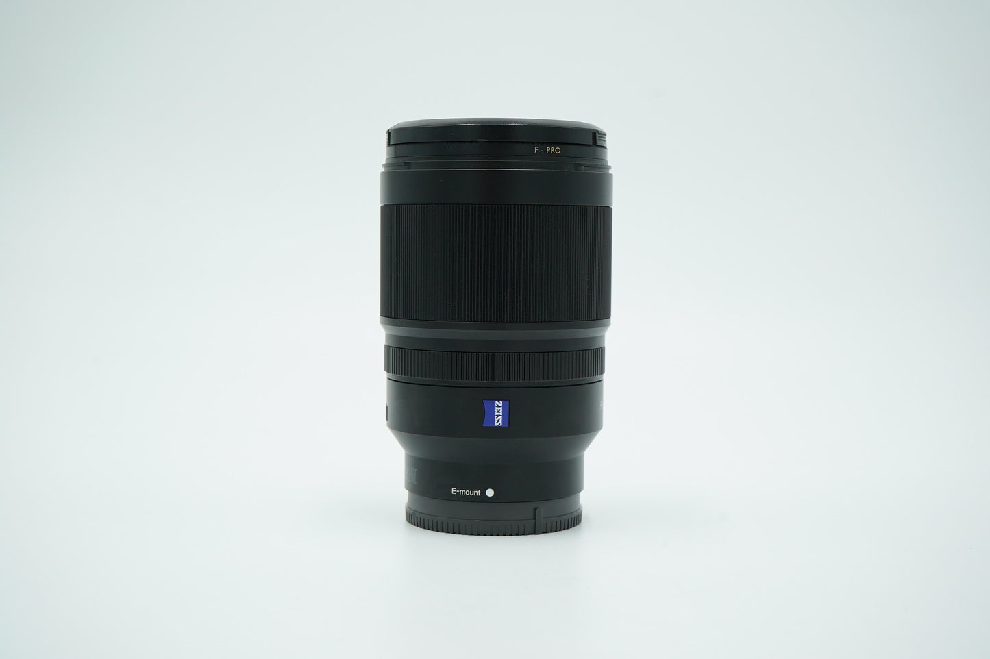 Nikon AFS50/1.4G/12572 AF-S NIKKOR 50mm f/1.4G, Used