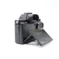Sony A7II/3459023 A7 Mark II, Body Only, Used