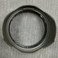 Panasonic Lens Hood F/HE08018, Used