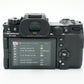 Fujifilm XH2/00593 XH2 Body Only, Used