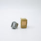 Nikon F2 Flash Coupler, Used