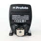 Profoto 901045/08247 Air Remote TTL F/Sony, Used