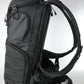 Lowepro BP350AW ProTactic Camera & Laptop Backpack, Used