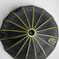 Glow GLSBEZADW85 EZ Lock Deep Parabolic Softbox 33.4", Used