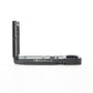 Honglai HLA9L L-Bracket Grip F/A9/A7III/ A7RIII, Used