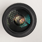 Canon FD75200/4.5/41021 FD 75-200mm f/4.5 Lens, Used
