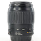 Canon EOSREBEL/80200/38856 EOS Rebel Film Camera + EF 80-200mm Lens, Used