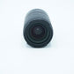 Tamron 2875S/53852 28-75mm f/2.8 Di III RXD F/Sony, Used