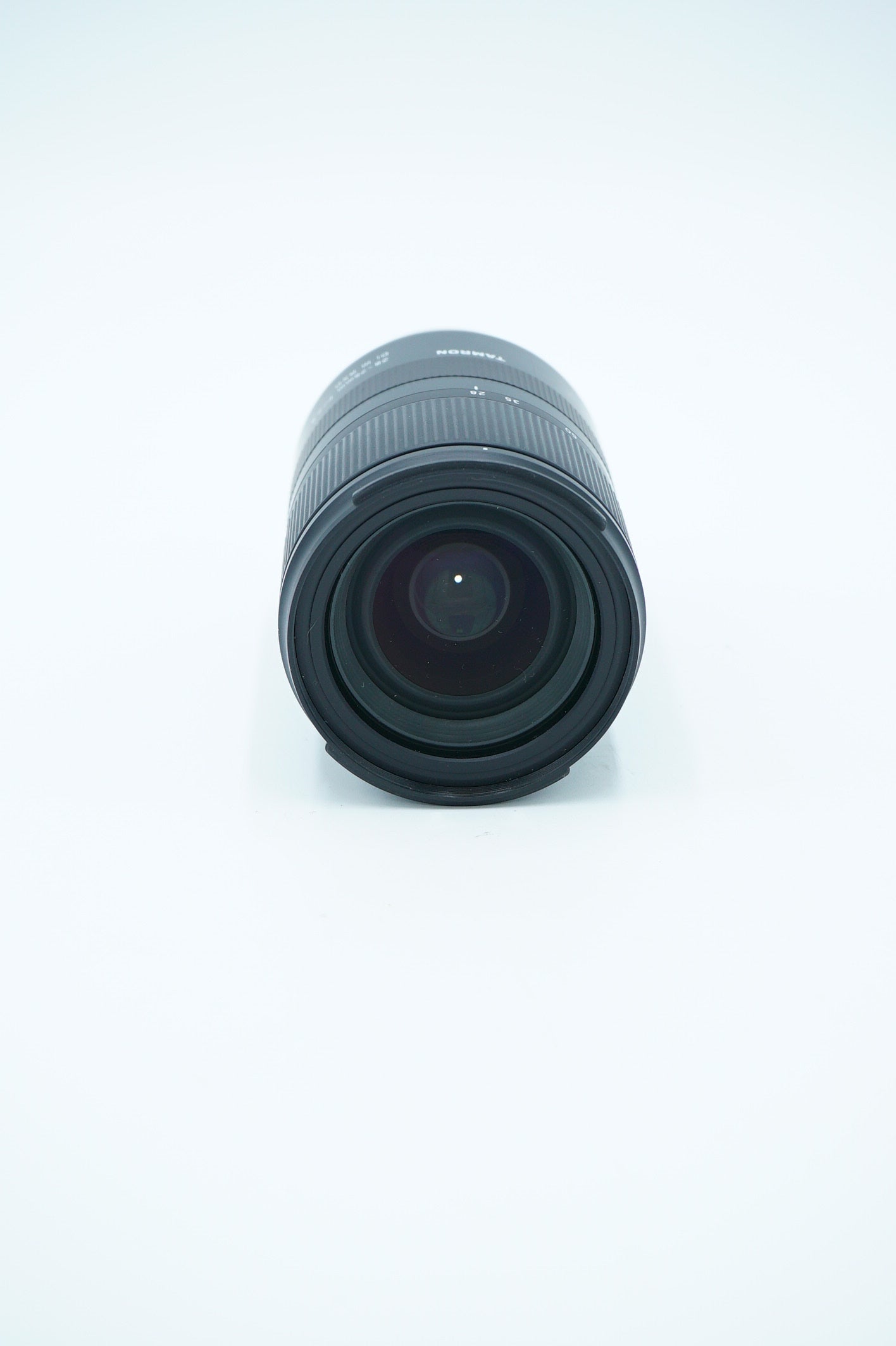 Tamron 2875S/53852 28-75mm f/2.8 Di III RXD F/Sony, Used