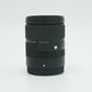 Sigma 1850/91157 18-50mm f/2.8 DC DN F/Sony, Used