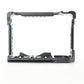 Generic Camera Cage F/Nikon Z5, Z6, Z6II, Z7 & Z7II, Used