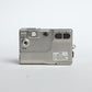 Canon ELPH/02206 Advantix Film Camera, Used