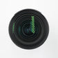 Sony SEL2470GM2/1820638 FE 24-70mm f/2.8 GM II, Used