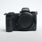 Nikon Z6BODY/60610 Z6, Body Only,  Used