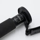 Gitzo GM2541 Carbon Fiber Monopod, Used