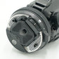 Peak Design TTCB5/01156 Aluminum Travel Tripod, Used