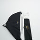 Impact LUXBANX DUO Large Strip Softbox 24x78", Used
