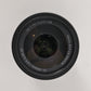 Nikon AFP70300GED/28263 AF-P DX Nikkor 70-300mm f/4.5-6.3G ED, Used