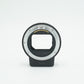 Nikon FTZ/10690 Mount Adapter, Nikon F To Nikon Z, Used