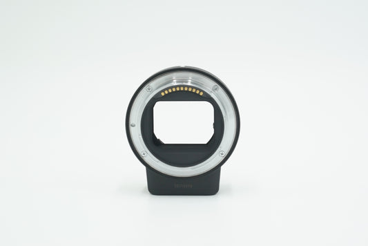 Nikon FTZ/10690 Mount Adapter, Nikon F To Nikon Z, Used