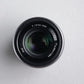 Sony SEL50F18/S/2087650 E 50mm F/1.8 OSS Lens, Used