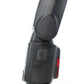 Godox V860IIS/6E27J TTL Li-Ion Flash F/Sony, Used
