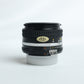 Nikon AIS50/1.4/31732 50mm f/1.4 E Series, Used