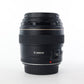Canon EF85/1.8/82832 EF 85mm f/1.8 USM, Used