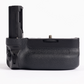 Generic Battery Grip Replacement F/Sony VGC3EM, Used