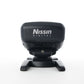 Nissin NDA1N/14136 Commander F/Nikon, Used