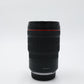 Canon RF1535/2.8L/00746 RF 15-35mm f/2.8L IS USM, Used
