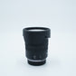 Canon RF24105/4L/00566 RF 24-105mm f/4L IS USM, Used
