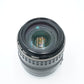 Canon EF28105/7599E EF 28-105mm f/3.5-4.5 USM, Used